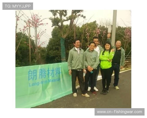 弹性化执行方案受推崇，应对突发状况能力明显增强