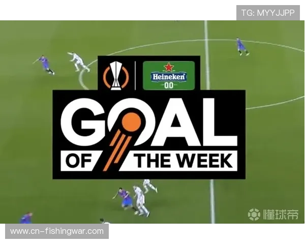 法兰克福连续三年出售当家前锋，黑店模式可持续性分析