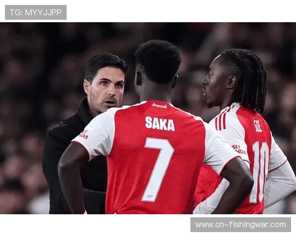 阿森纳让对手场均射正2.18次，刷新英超防守纪录