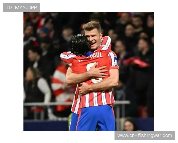 莱万6球领跑射手榜，巴萨无锋阵型激活进攻多样性