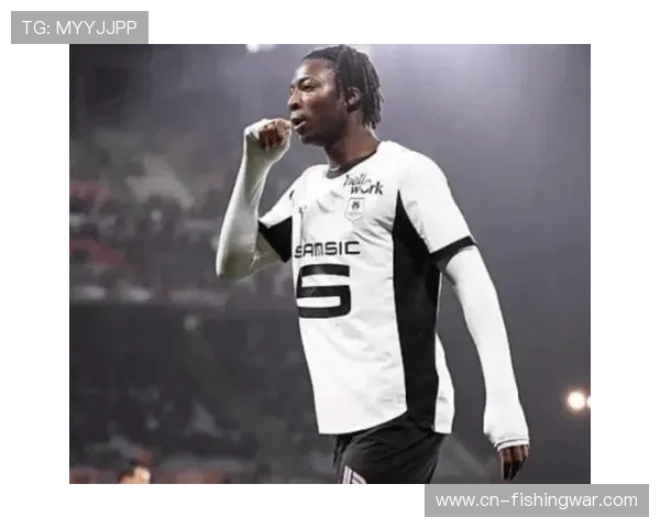 雷恩拒绝利雅得新月对年轻前锋梅特2600万欧报价