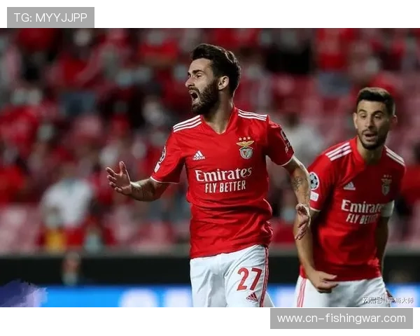 欧冠1-8决赛附加赛次回合：马德里竞技vs布鲁日