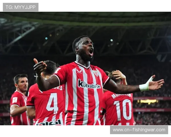 西甲俱乐部总负债率下降8.3%，14家球队实现财务盈利