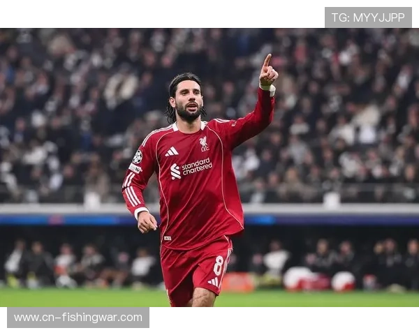 欧冠扩军至36队,联赛阶段模式增强竞争平衡 欧冠扩军至36队,联赛阶段模式增强竞争平衡