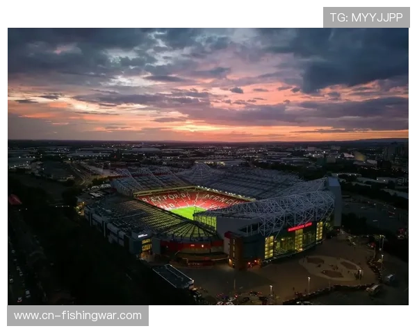 曼联老特拉福德球场翻新计划获地方政府支持