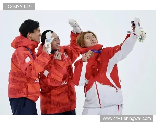 苏翊鸣冬奥摘铜后表态：卸下卫冕冠军包袱，以挑战者心态备战坡面障碍