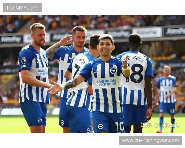 富勒姆1-1埃弗顿：中场控制力成平局关键