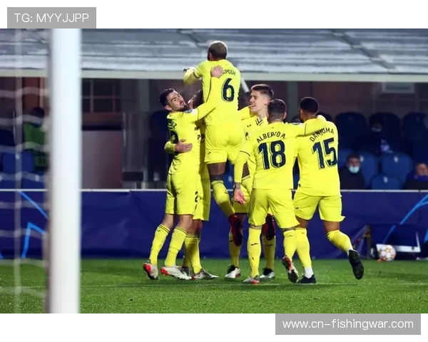 比利亚雷亚尔主帅塞蒂恩赛前发布会确认丹朱马已恢复合练