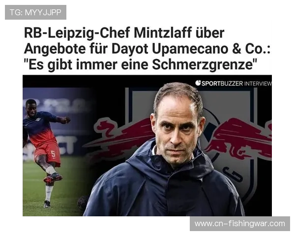 德甲俱乐部年均数字收入突破5000万欧元，创新模式成效显著