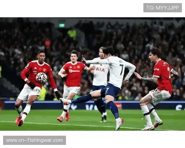 热刺vs曼城战术前瞻：高位压迫与纪律性防守的博弈