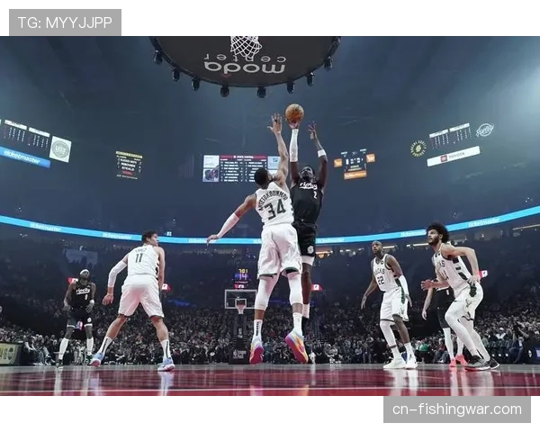 深度报道：数据分析揭示雄鹿队防守效率骤降的根本原因