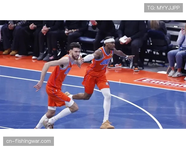 篮网逆转老鹰,布里奇斯攻防一体,末节连得8分并贡献关键抢断