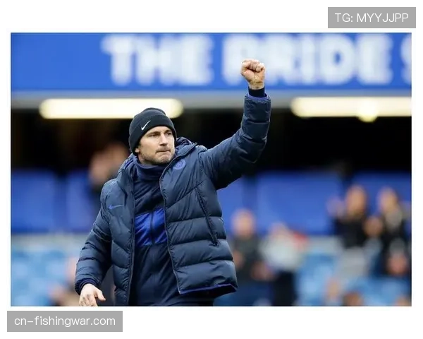 专栏:连续两年止步十六强,切尔西的重建之路在何方?